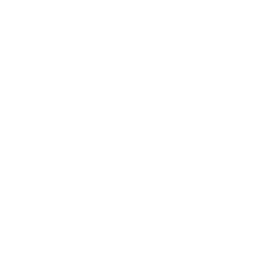 Modern home icon badge representing residential remodeling services.