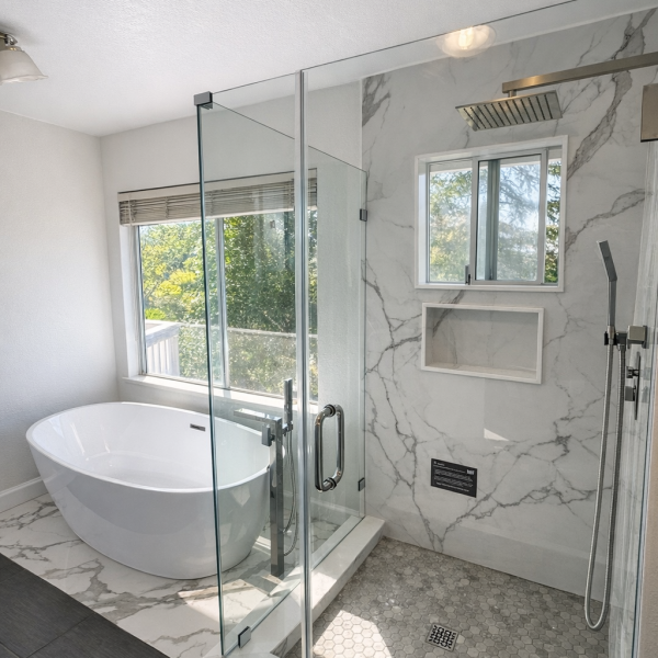 6EA9C43A-6BE2-4C23-8B43-10D6F59BF662