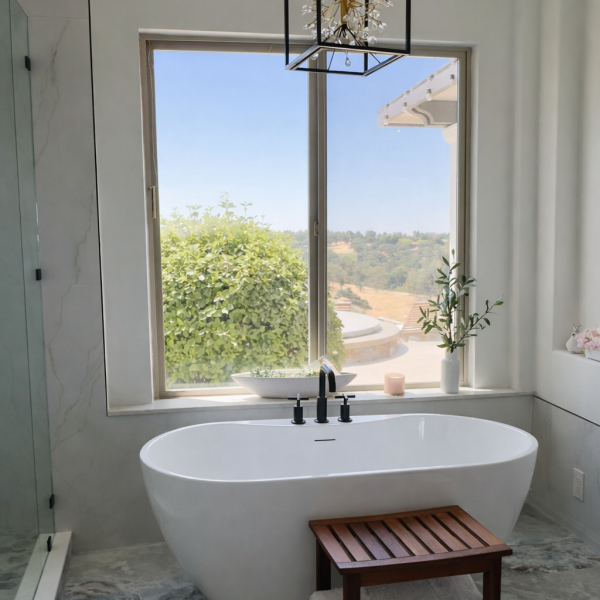 8301529C-11F8-4190-B79B-2E6C3BAE86EA