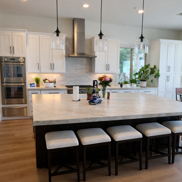 C7E8C804-3986-4C22-BDAE-9EEE70165401