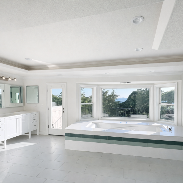 D45807B3-8EB9-45C1-97DC-A5434D604B9A