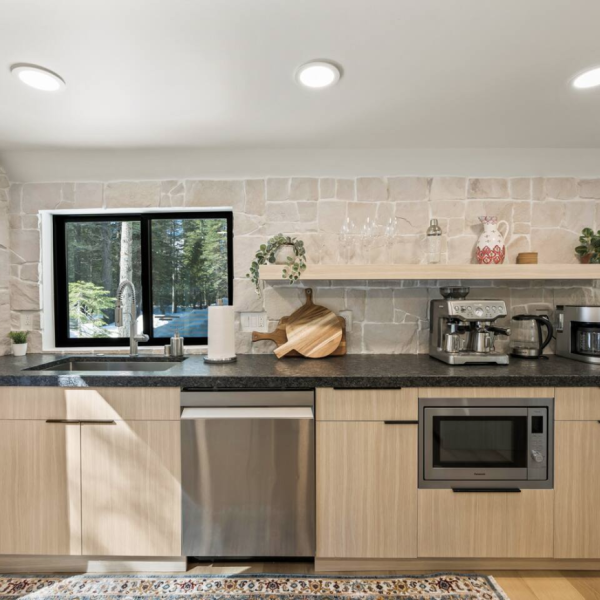 Screenshot 2026-02-03 at 2.46.31 PM