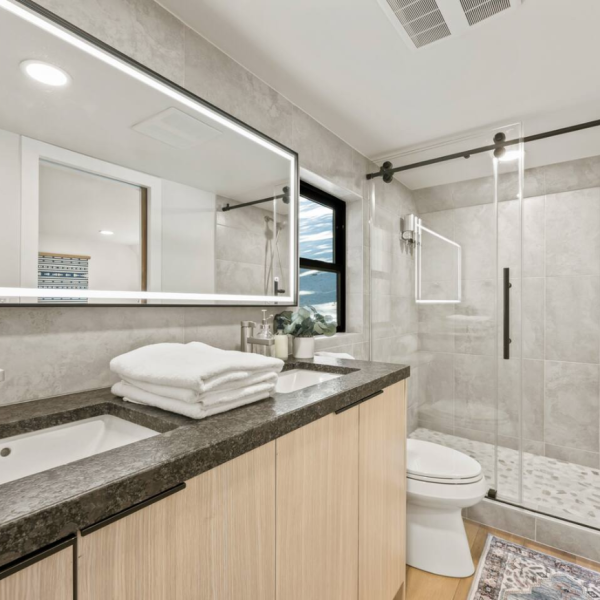 Screenshot 2026-02-03 at 2.48.01 PM